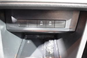 Volkswagen Caddy PROFESIONAL KOMBI 2.0 TDI 75KW BMT - Foto 27