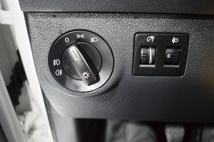 Volkswagen Caddy PROFESIONAL KOMBI 2.0 TDI 75KW BMT - Foto 23