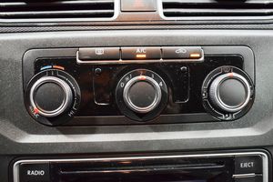 Volkswagen Caddy PROFESIONAL KOMBI 2.0 TDI 75KW BMT - Foto 25