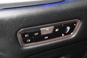 BMW X6 xDrive 40 d M Sport - Foto 20