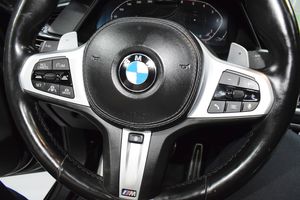 BMW X6 xDrive 40 d M Sport - Foto 22