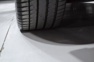 BMW X6 xDrive 40 d M Sport - Foto 45