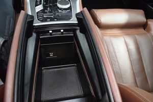 BMW X6 xDrive 40 d M Sport - Foto 36