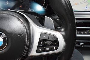 BMW X6 xDrive 40 d M Sport - Foto 25