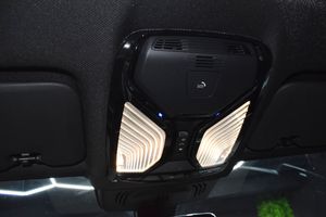 BMW X6 xDrive 40 d M Sport - Foto 51