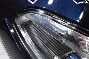 BMW X6 xDrive 40 d M Sport - Foto 40