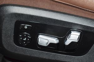 BMW X6 xDrive 40 d M Sport - Foto 21