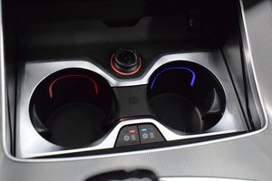 BMW X6 xDrive 40 d M Sport - Foto 34