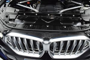 BMW X6 xDrive 40 d M Sport - Foto 38