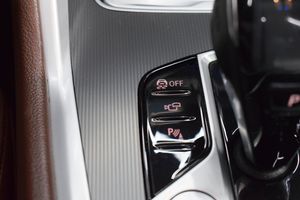 BMW X6 xDrive 40 d M Sport - Foto 28