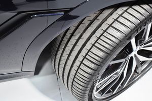 BMW X6 xDrive 40 d M Sport - Foto 43