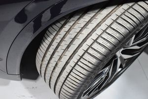 BMW X6 xDrive 40 d M Sport - Foto 42