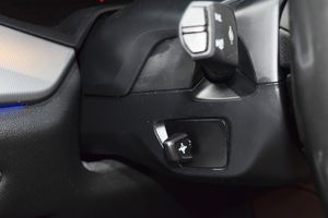 BMW X6 xDrive 40 d M Sport - Foto 50