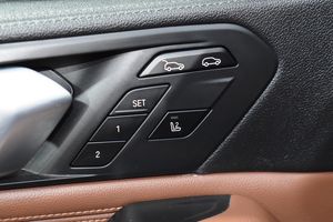 BMW X6 xDrive 40 d M Sport - Foto 18