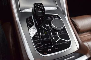 BMW X6 xDrive 40 d M Sport - Foto 27