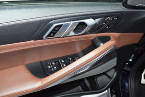BMW X6 xDrive 40 d M Sport - Foto 17