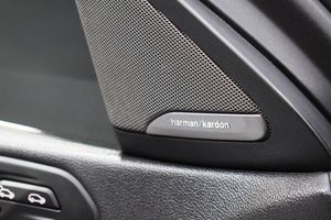 BMW X6 xDrive 40 d M Sport - Foto 30