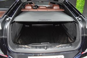 BMW X6 xDrive 40 d M Sport - Foto 14