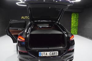 BMW X6 xDrive 40 d M Sport - Foto 13