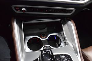 BMW X6 xDrive 40 d M Sport - Foto 35