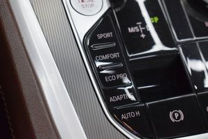 BMW X6 xDrive 40 d M Sport - Foto 29