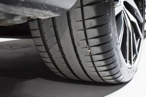 BMW X6 xDrive 40 d M Sport - Foto 44