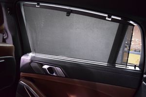 BMW X6 xDrive 40 d M Sport - Foto 12