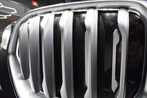 BMW X6 xDrive 40 d M Sport - Foto 39