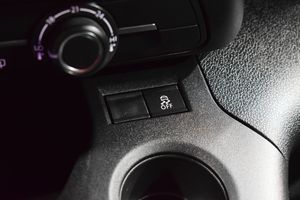 Peugeot Rifter ACTIVE PACK BUSINESS STD. BLUEHDI 100 - Foto 18