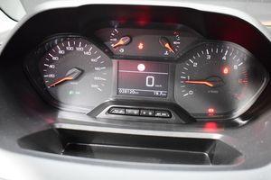 Peugeot Rifter ACTIVE PACK BUSINESS STD. BLUEHDI 100 - Foto 16