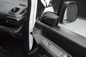 Peugeot Rifter ACTIVE PACK BUSINESS STD. BLUEHDI 100 - Foto 35