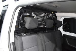 Peugeot Rifter ACTIVE PACK BUSINESS STD. BLUEHDI 100 - Foto 30