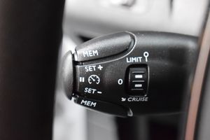 Peugeot Rifter ACTIVE PACK BUSINESS STD. BLUEHDI 100 - Foto 19