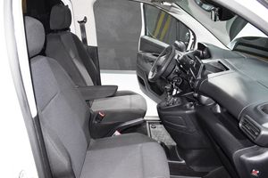 Peugeot Rifter ACTIVE PACK BUSINESS STD. BLUEHDI 100 - Foto 34