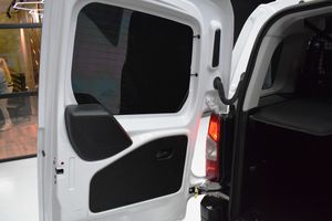 Peugeot Rifter ACTIVE PACK BUSINESS STD. BLUEHDI 100 - Foto 13