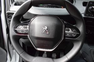 Peugeot Rifter ACTIVE PACK BUSINESS STD. BLUEHDI 100 - Foto 15