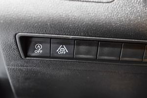 Peugeot Rifter ACTIVE PACK BUSINESS STD. BLUEHDI 100 - Foto 21