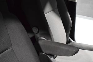 Peugeot Rifter ACTIVE PACK BUSINESS STD. BLUEHDI 100 - Foto 33