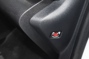 Peugeot Rifter ACTIVE PACK BUSINESS STD. BLUEHDI 100 - Foto 36
