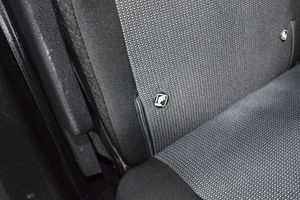 Peugeot Rifter ACTIVE PACK BUSINESS STD. BLUEHDI 100 - Foto 32