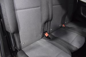 Peugeot Rifter ACTIVE PACK BUSINESS STD. BLUEHDI 100 - Foto 31