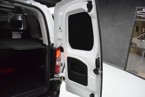 Peugeot Rifter ACTIVE PACK BUSINESS STD. BLUEHDI 100 - Foto 14