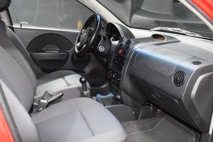 Chevrolet Kalos 1.2i SE - Foto 18
