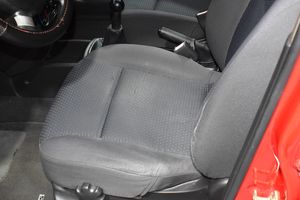 Chevrolet Kalos 1.2i SE - Foto 24
