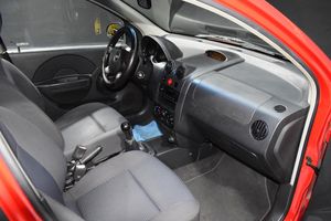 Chevrolet Kalos 1.2i SE - Foto 17
