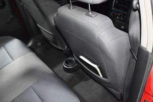 Chevrolet Kalos 1.2i SE - Foto 15