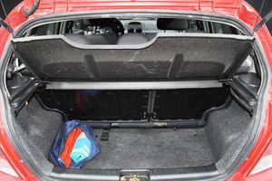 Chevrolet Kalos 1.2i SE - Foto 8