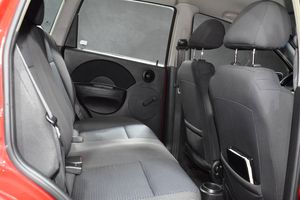 Chevrolet Kalos 1.2i SE - Foto 16