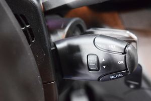 Citroën Berlingo TALLA M BLUEHDI 100 SS LIVE - Foto 30