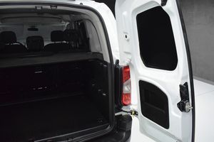 Citroën Berlingo TALLA M BLUEHDI 100 SS LIVE - Foto 10